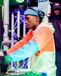 Mdu aka TRP – Natural Gift (Official Audio) Mp3 Download