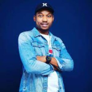 Mdu aka TRP – Rupert ft Visca Mp3 Download