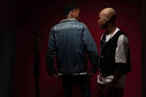 Mellow & Sleazy – Topa Ngwana ft. Seekay, M.J & Xduppy Mp3 Download