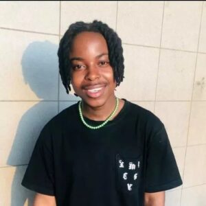 Melodino – Love & Peace ft. DJ Pretty & Dlala Baseline Mp3 Download