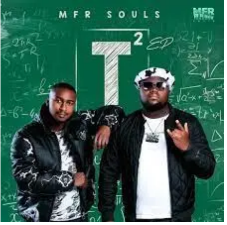 MFR Souls – Forever ft. Mandy ZA, Bozza, Manu Worldstar Mp3 Download