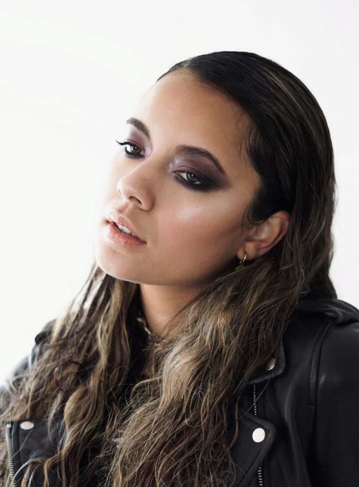 Mona Mula – Big Slatt Mp3 Download