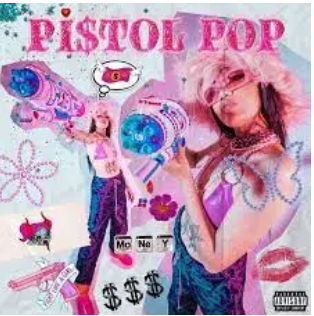 Money Badoo – Pistol Pop Mp3 Download