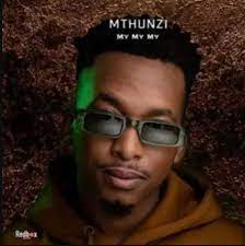Mthunzi – My My My Mp3 Download