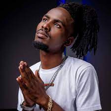 MusiholiQ – Zimbeqolo Ft. Big Zulu & Olefied Khetha Mp3 Download