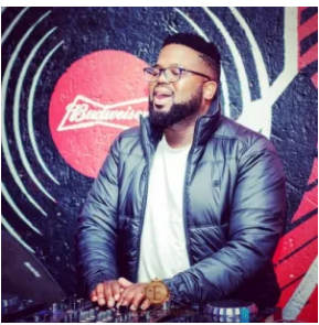 Mvume CocoSA – I Never Thought ft. Chini Mp3 Download