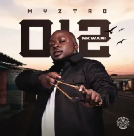 Myztro – Lesgubhu ft. Eemoh Mp3 Download