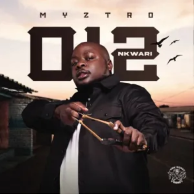 Myztro – My Dali ft. Zulu Naja, ShaunMusiq & Fteearse Mp3 Download