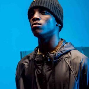 Naco & Boibizza – Lo Sisi Mp3 Download