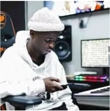 Nkulee 501 & Bongza – Malumes Mp3 Download