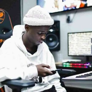 Nkulee 501 & Bongza – Stories Mp3 Download