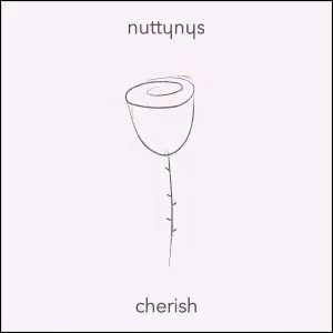Nutty Nys – Cherish Mp3 Download