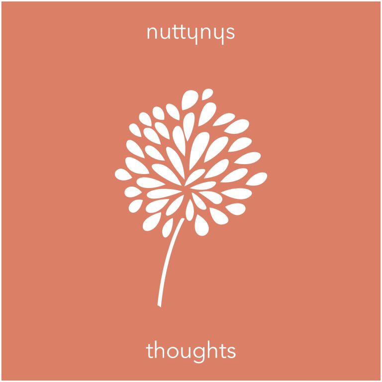 Nutty Nys – Thoughts Mp3 Download