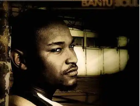 Pamzee – Ivosho Phezu Kwemali Ft. Mshoza, Tzozo Mp3 Download