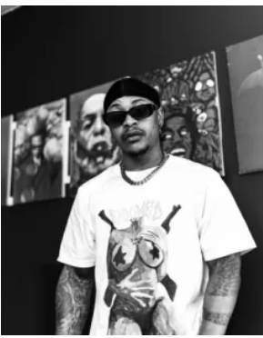 Priddy Ugly – Dear April (Freestyle) Mp3 Download