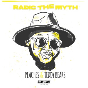 Radic The Myth – St. Tropez Mp3 Download