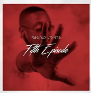 Regalo Joints – Turn Up ft. Tumelo Mp3 Download