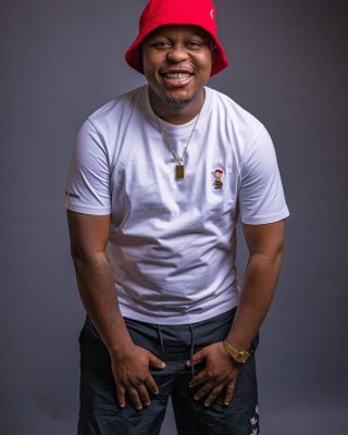 Shaun 101 & TxC – Top Dawg Sessions Mix Mp3 Download