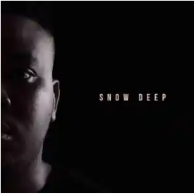 Snow Deep – Amapiano Live Mix (Easter 2022) Mp3 Download