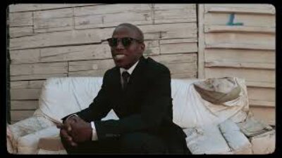 SOS – Nuke Mp3 Download