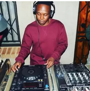 Soulistic TJ & Zero LaDeep – Late Night Session 38 Mp3 Download