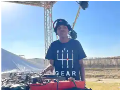 SP Nation SA – Flabbergasted (SP’s Super Bass Mix) Mp3 Download