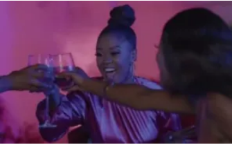 Spura – Amahloni Mp3 Download