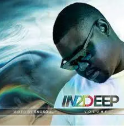 Sushi Da Deejay – Ngizopopa Ft. Khobzn Kiavalla & Mthetho The Law Mp3 Download