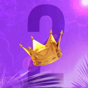 SwarrayHills & Classic Deep – Levels Mp3 Download