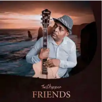 TaSkipper & Ntokzin – Kamina Kawena ft. Kamazu & Uncle T Mp3 Download