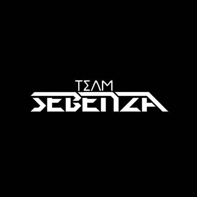 Team Sebenza – Memories of Anathi Saunders & Lyzo Mitela Mp3 Download