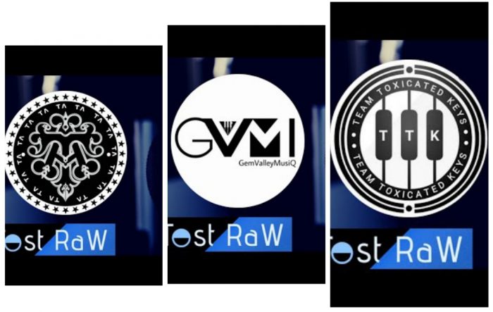 TeamAble – Reset Mp3 Download