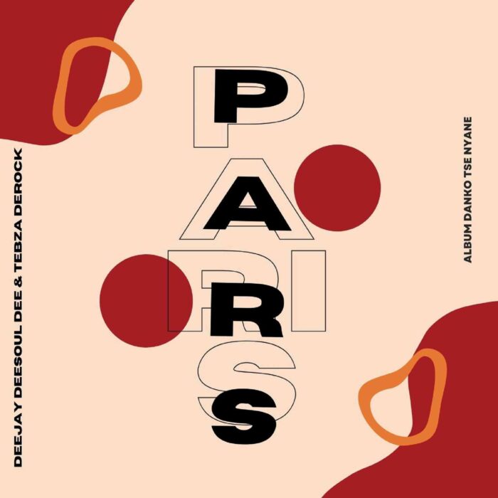 Tebza DeRock, Triezzy & Musical Jazz – Ama Legend ft Deejay Deesoul Dee Mp3 Download