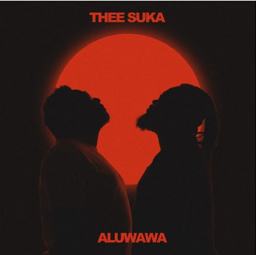 Thee Suka – Aluwawa Mp3 Download