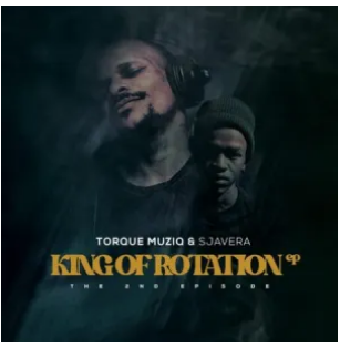 TorQue MuziQ – Quantum ft Sjavera, Afro Exotiq & Kreative Nativez Mp3 Download