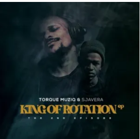 TorQue MuziQ & Sjavera – Ways To The Sun Mp3 Download