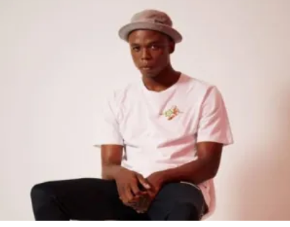 Toss – U’phethe isghubu (Teaser) Mp3 Download