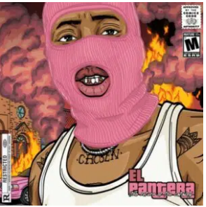 Tshego – Hennessy ft. Cassper Nyovest & Gemini Major Mp3 Download