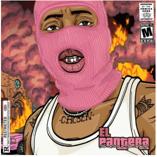 Tshego – Tell Em Say ft. Cassper Nyovest, Nasty C & Gemini Major Mp3 Download