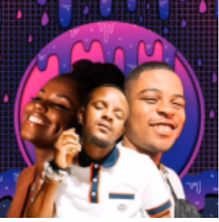 Tyler Icu – Inhliziyo ft Nkosazana Daughter, DJ Maphorisa & Kabza De Small Mp3 Download