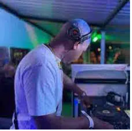 Tyler ICU, Kabza De Small & DJ Maphorisa – Inhliziyo ft. Nkosazana Daughter & Nevigkeys Mp3 Download