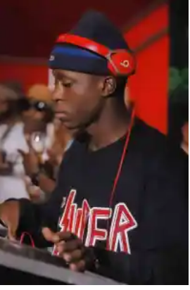 ULAZI & Lesh – 30 Days Mp3 Download