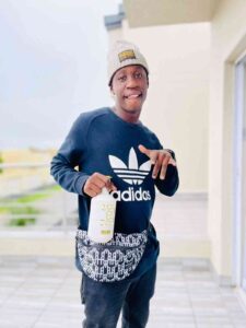 Ulazi – Mexico Mp3 Download