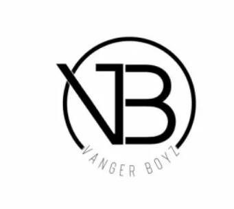 Vanger Boyz – Denim Jean Day (Mixtape) Mp3 Download