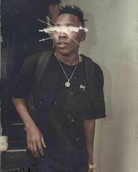 Vigro Deep – Maba Jabul’Abantu ft. Lady Du & Murumba Pitch Mp3 Download