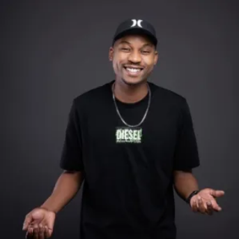 Visca – Jub ft. Sir Trill Mp3 Download