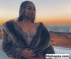 Wolcott – Sha Sha Ft. Dj Obza & Vigro Deep (Type Beat) Mp3 Download