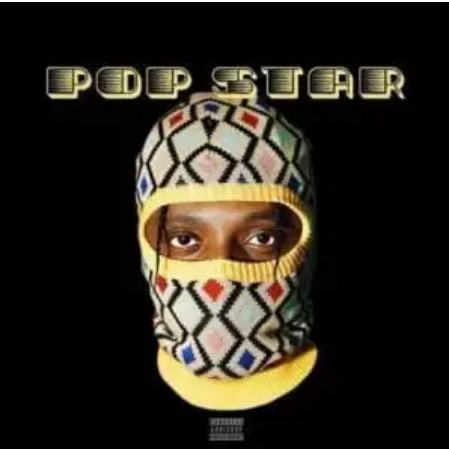 Yanga Chief – Austin Powers Ft. SaveMilli Mp3 Download