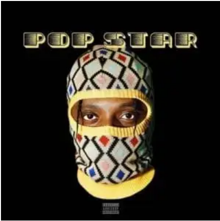 Yanga Chief – Ndiyabanika Mp3 Download