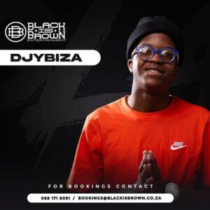 Zan’Ten & Djy Biza – This Feeling Ft. Bontle RSA & Xduppy Mp3 Download